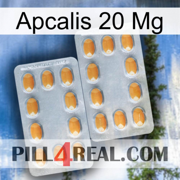 Apcalis 20 Mg cialis4.jpg